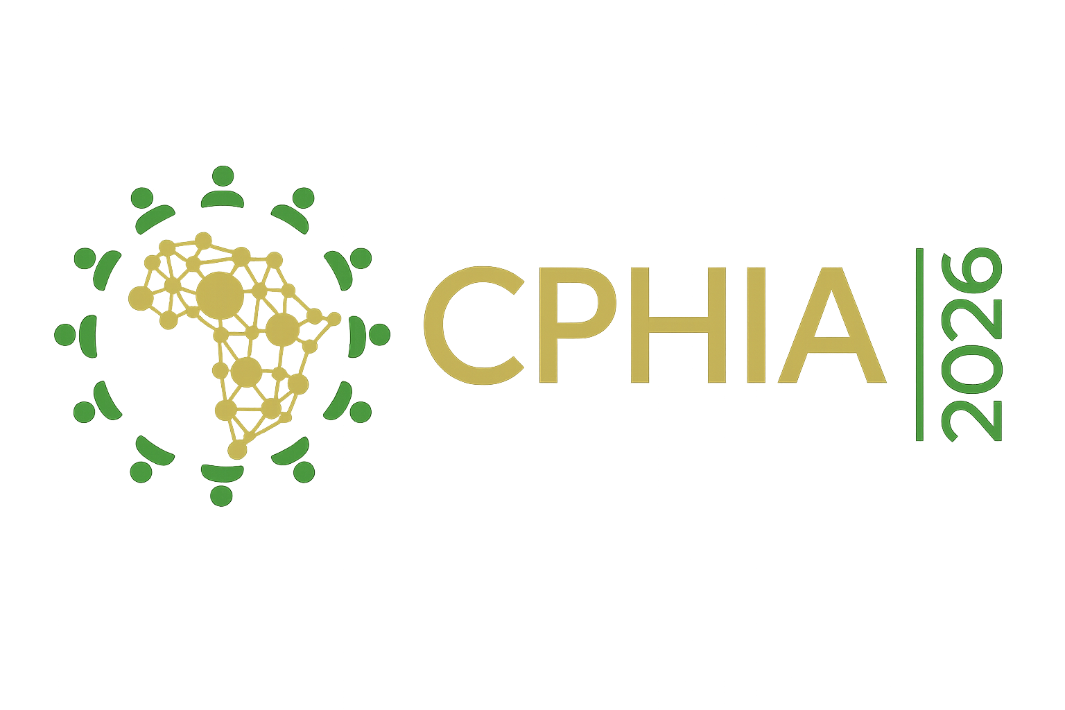 CPHIA